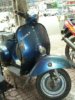 2007�N3��21���i���j
