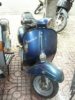 2007�N3��21���i���j