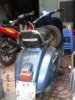 2007�N3��21���i���j