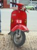 2007�N3��25���i���j