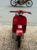 2007�N3��25���i���j