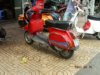 2007�N3��25���i���j