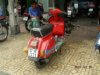 2007�N3��25���i���j