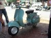 2007�N3��31���i�y�j