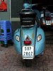 2007�N4��22���i���j