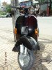 2007�N5��26���i�y�j