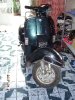 2007�N6��1���i���j