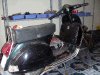 2007�N6��1���i���j
