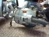 2007�N7��8���i���j