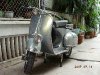 2007�N7��14���i�y�j