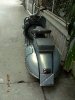 2007�N7��14���i�y�j