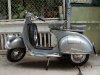 2007�N7��14���i�y�j