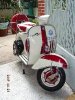 2007�N8��23���i�؁j