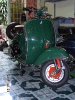 2007�N8��23���i�؁j