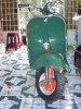 2007�N8��23���i�؁j