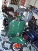 2007�N8��23���i�؁j