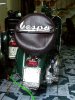 2007�N8��23���i�؁j