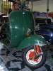 2007�N8��23���i�؁j