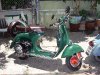 2007�N8��26���i���j