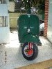 2007�N8��26���i���j
