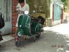 2007�N8��26���i���j