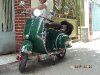 2007�N8��26���i���j