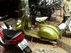 2007�N9��16���i���j