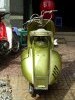 2007�N9��16���i���j