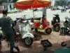 2007�N10��7���i���j