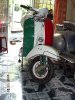 2007�N10��20���i�y�j