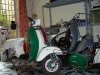 2007�N10��20���i�y�j