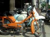 2007�N10��21���i���j