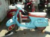 2007�N10��21���i���j