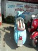 2007�N10��21���i���j