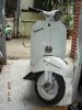 2007�N10��27���i�y�j