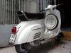2007�N10��27���i�y�j