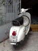 2007�N10��27���i�y�j