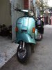 2007�N12��2���i���j