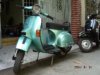 2007�N12��2���i���j