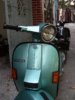 2007�N12��2���i���j