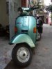 2007�N12��2���i���j