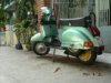2007�N12��2���i���j