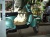 2007�N12��2���i���j