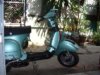 2007�N12��2���i���j