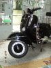 2007�N12��7���i���j