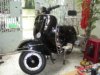 2007�N12��7���i���j