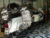 2007�N12��7���i���j