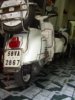 2007�N12��7���i���j