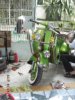2007�N12��16���i���j