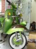 2007�N12��16���i���j